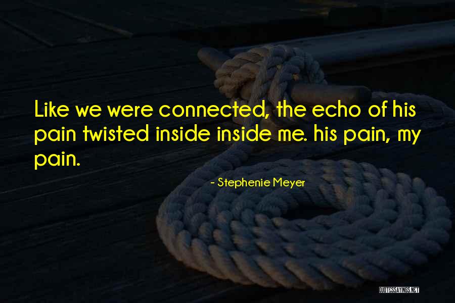 Thobias Wiklund Quotes By Stephenie Meyer Thobias Wiklund Quotes By Stephenie Meyer