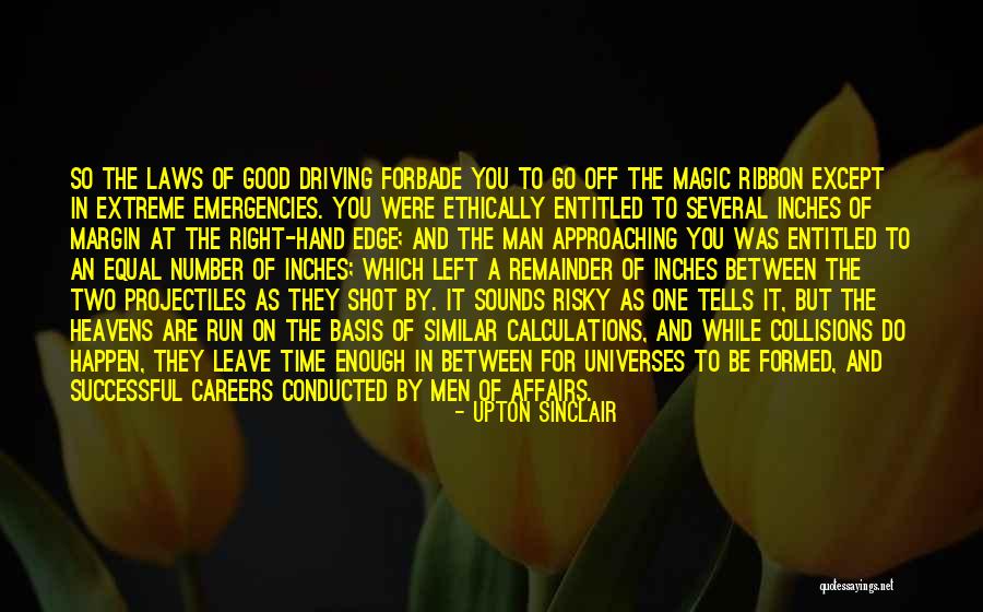 Thobits Quotes By Upton Sinclair Thobits Quotes By Upton Sinclair