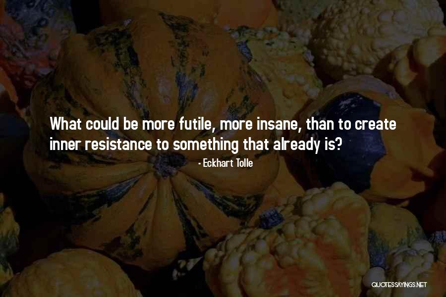 Thobymbhele Quotes By Eckhart Tolle Thobymbhele Quotes By Eckhart Tolle