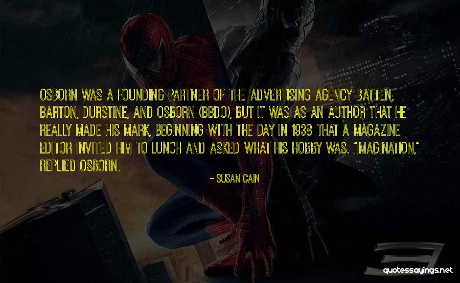 Thodoros Derveniotis Quotes By Susan Cain Thodoros Derveniotis Quotes By Susan Cain