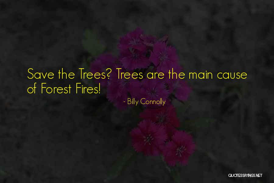 Thodupuzha News Quotes By Billy Connolly Thodupuzha News Quotes By Billy Connolly