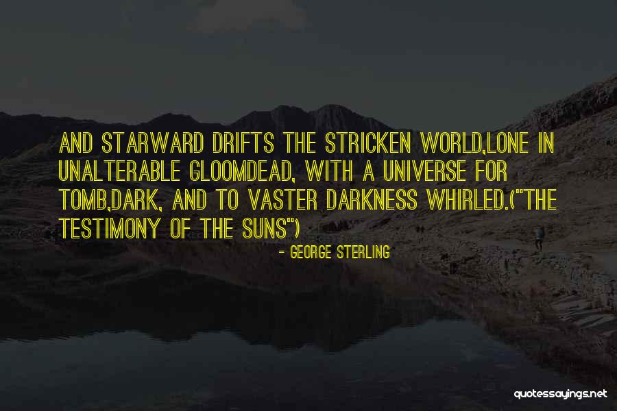 Thodupuzha News Quotes By George Sterling Thodupuzha News Quotes By George Sterling