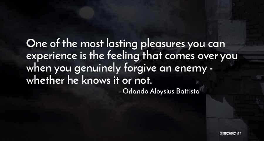 Thoemmes Books Quotes By Orlando Aloysius Battista Thoemmes Books Quotes By Orlando Aloysius Battista