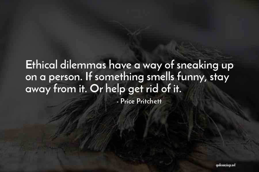 Thoen Stone Quotes By Price Pritchett Thoen Stone Quotes By Price Pritchett