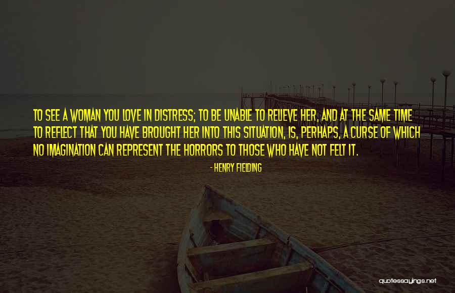 Thoene Book Quotes By Henry Fielding Thoene Book Quotes By Henry Fielding