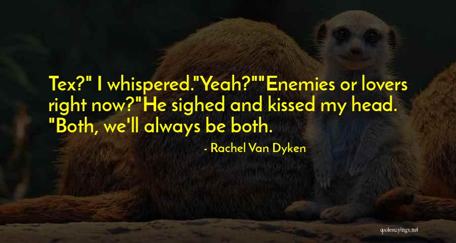 Thoene Book Quotes By Rachel Van Dyken Thoene Book Quotes By Rachel Van Dyken