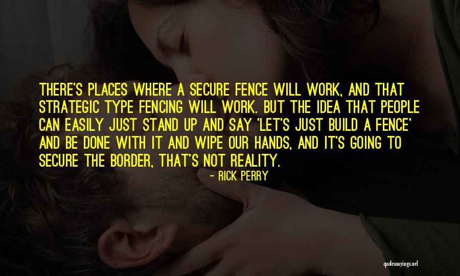 Thoene Book Quotes By Rick Perry Thoene Book Quotes By Rick Perry