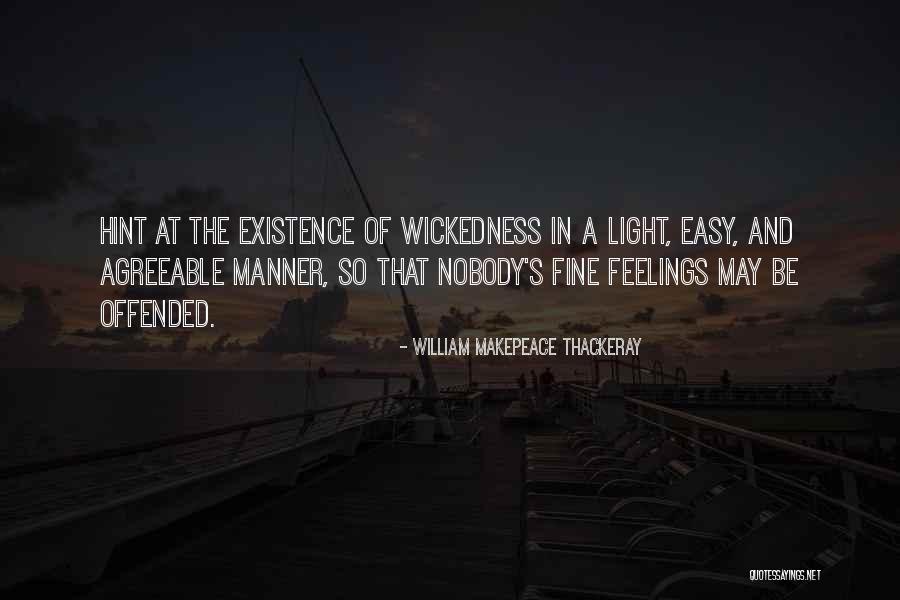 Thoene Book Quotes By William Makepeace Thackeray Thoene Book Quotes By William Makepeace Thackeray