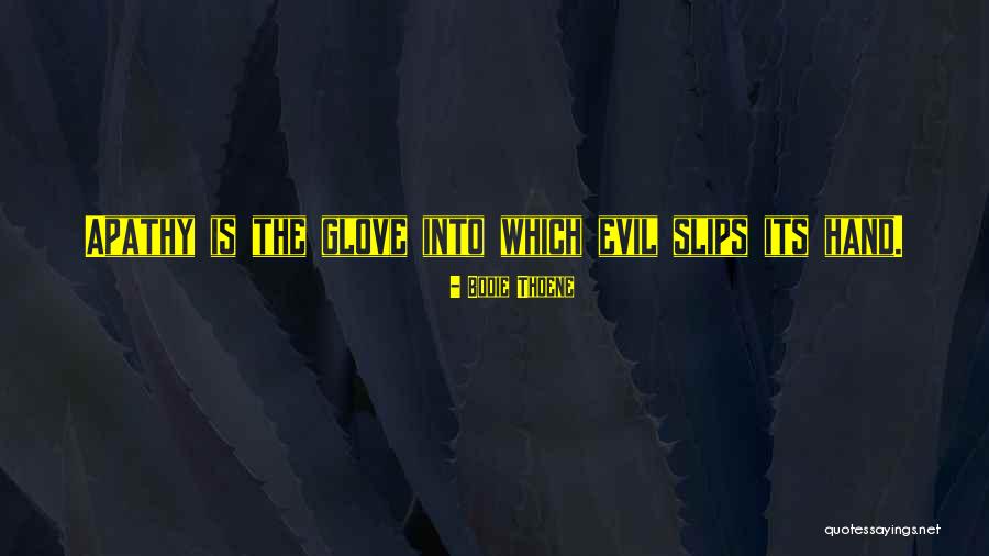 Thoene Quotes By Bodie Thoene Thoene Quotes By Bodie Thoene