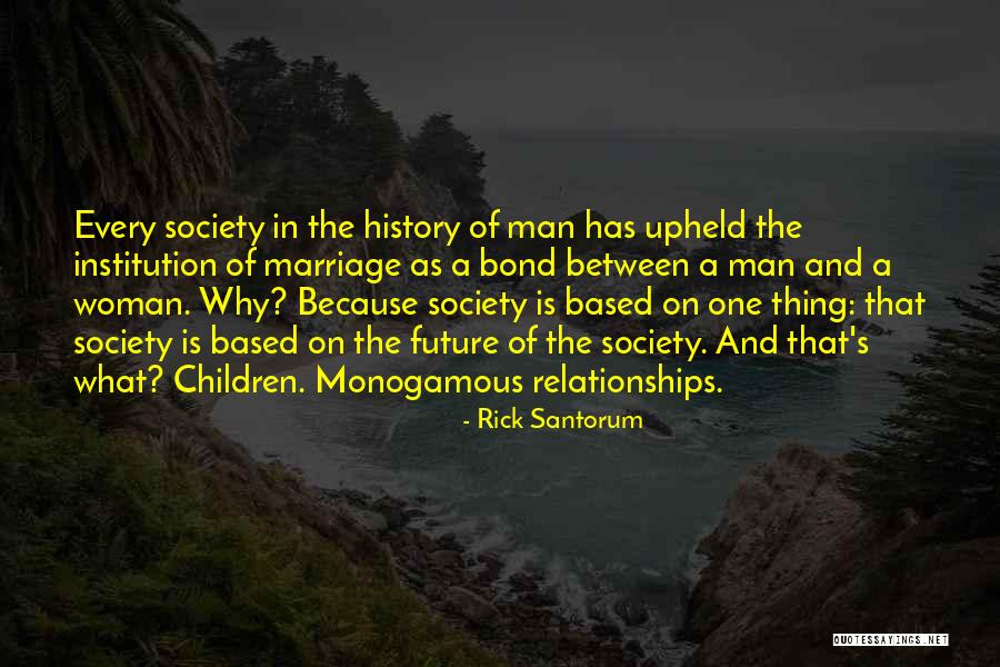 Thoene Quotes By Rick Santorum Thoene Quotes By Rick Santorum