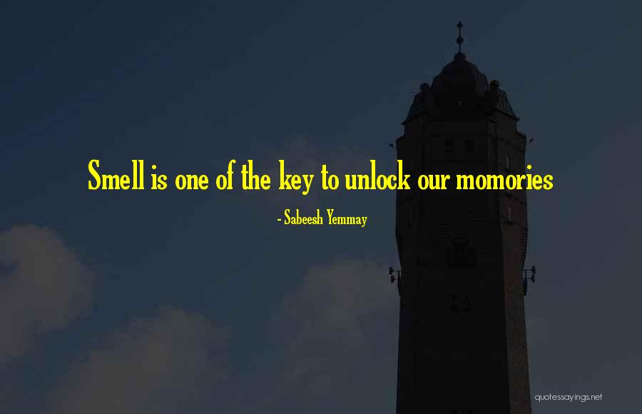 Thoennes Fence Quotes By Sabeesh Yemmay Thoennes Fence Quotes By Sabeesh Yemmay