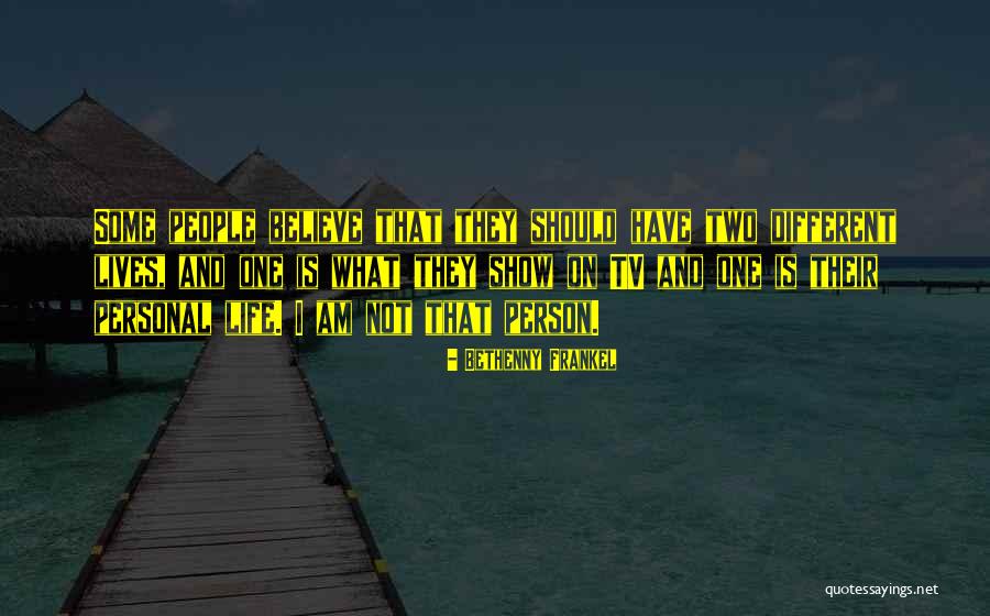 Thokozani From Isibaya Quotes By Bethenny Frankel Thokozani From Isibaya Quotes By Bethenny Frankel
