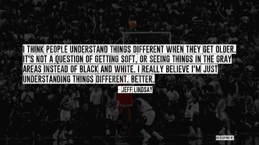 Thokozani From Isibaya Quotes By Jeff Lindsay Thokozani From Isibaya Quotes By Jeff Lindsay