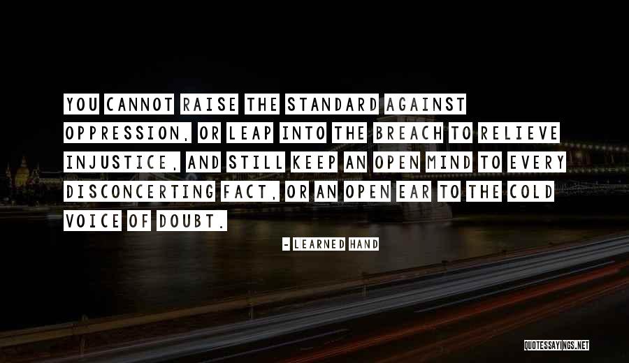 Thokozani From Isibaya Quotes By Learned Hand Thokozani From Isibaya Quotes By Learned Hand