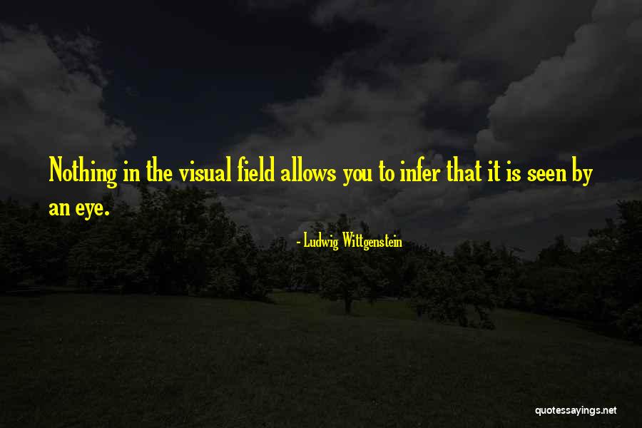 Thokozani From Isibaya Quotes By Ludwig Wittgenstein Thokozani From Isibaya Quotes By Ludwig Wittgenstein