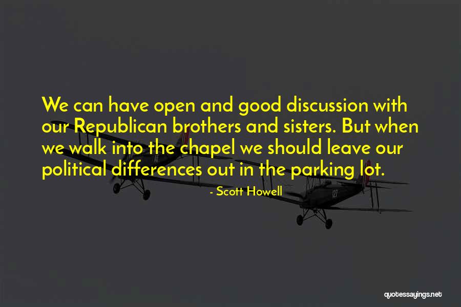 Thokozani From Isibaya Quotes By Scott Howell Thokozani From Isibaya Quotes By Scott Howell