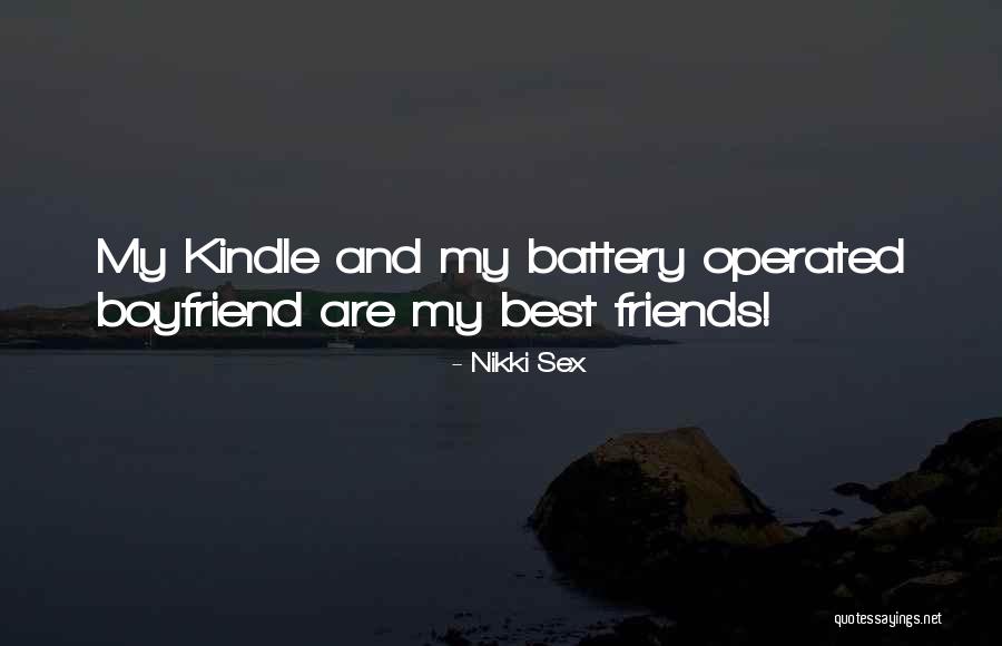 Thokozani Khuphe Quotes By Nikki Sex Thokozani Khuphe Quotes By Nikki Sex