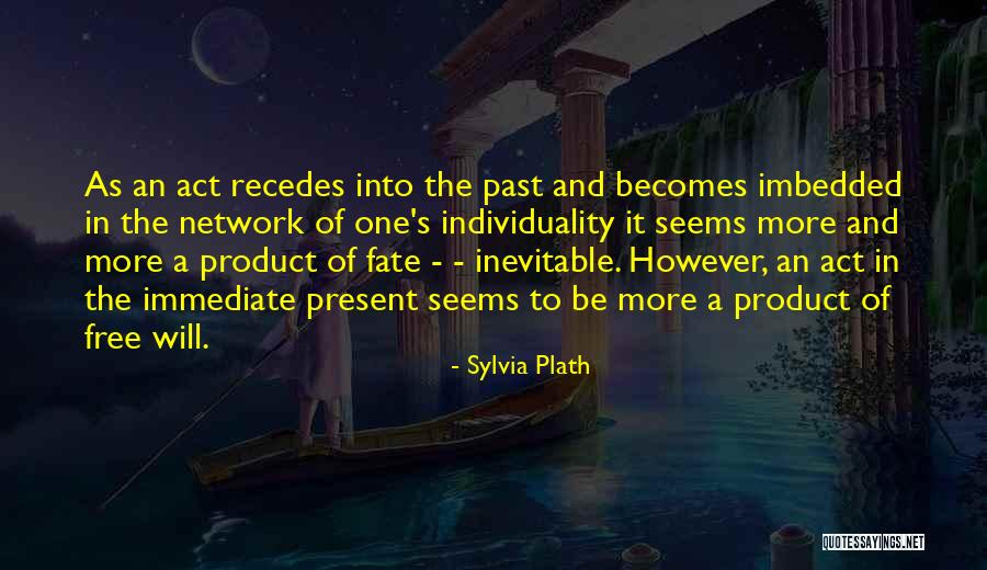 Thollander Austria Quotes By Sylvia Plath Thollander Austria Quotes By Sylvia Plath