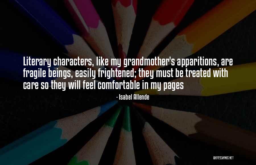 Thollander Travel Quotes By Isabel Allende Thollander Travel Quotes By Isabel Allende