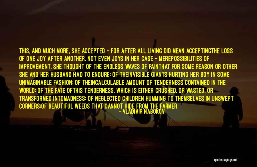 Thollander Travel Quotes By Vladimir Nabokov Thollander Travel Quotes By Vladimir Nabokov