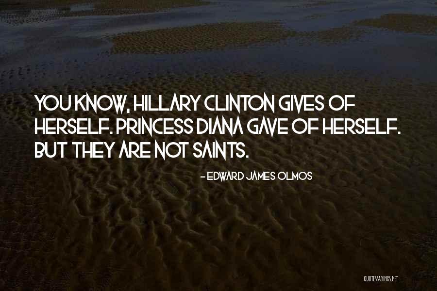 Tholomyes Les Quotes By Edward James Olmos Tholomyes Les Quotes By Edward James Olmos