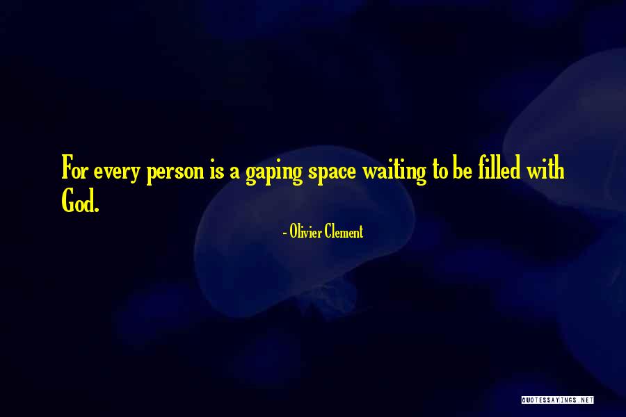 Tholomyes Les Quotes By Olivier Clement Tholomyes Les Quotes By Olivier Clement