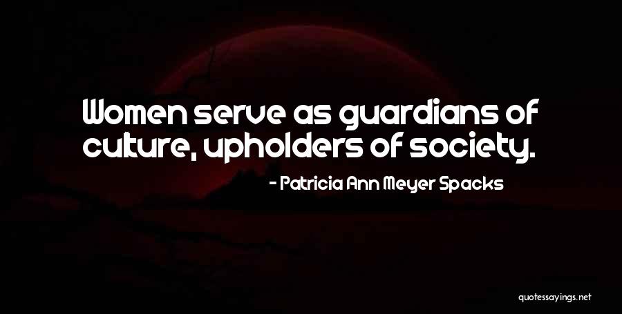 Tholomyes Les Quotes By Patricia Ann Meyer Spacks Tholomyes Les Quotes By Patricia Ann Meyer Spacks