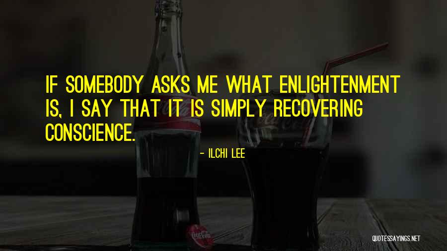 Tholomyes Quotes By Ilchi Lee Tholomyes Quotes By Ilchi Lee