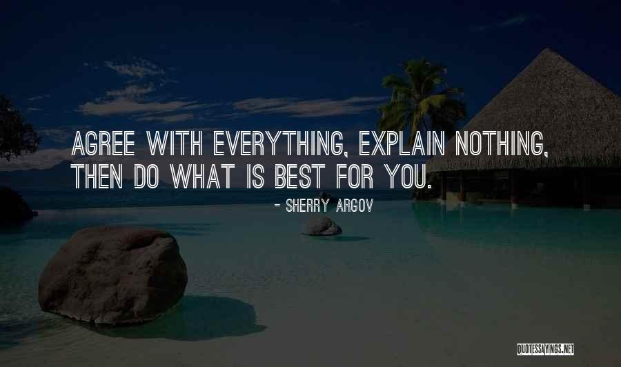 Tholomyes Quotes By Sherry Argov Tholomyes Quotes By Sherry Argov