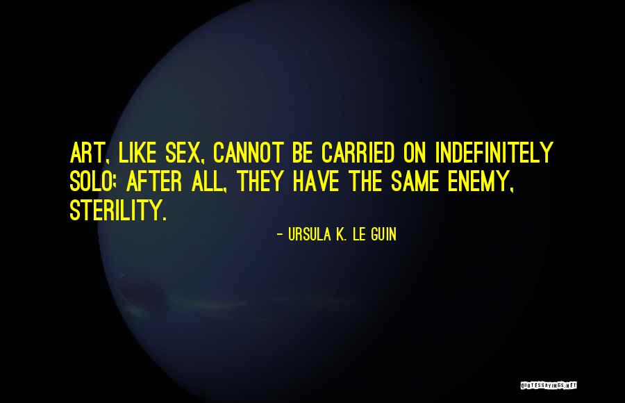 Tholozan 63109 Quotes By Ursula K. Le Guin Tholozan 63109 Quotes By Ursula K. Le Guin
