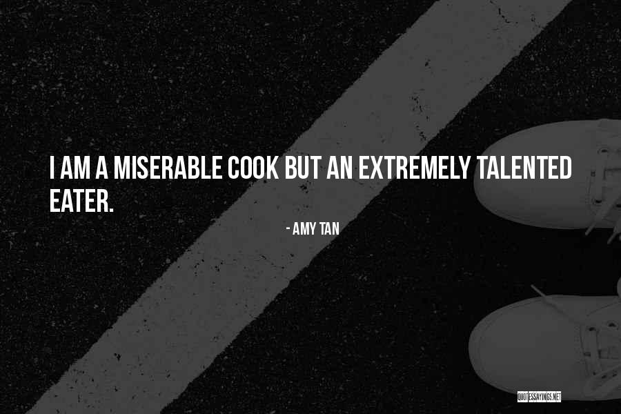 Thom Moser Quotes By Amy Tan Thom Moser Quotes By Amy Tan