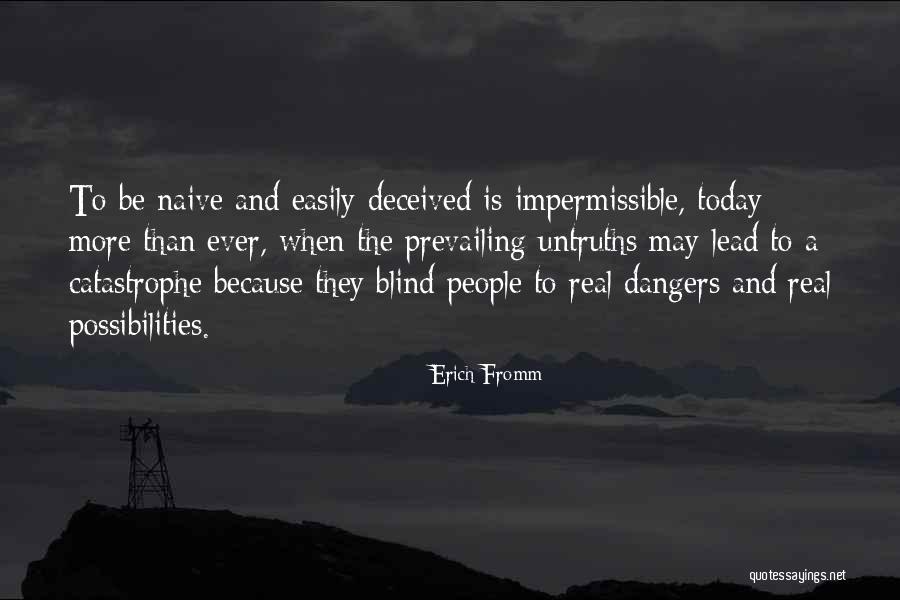 Thom Moser Quotes By Erich Fromm Thom Moser Quotes By Erich Fromm