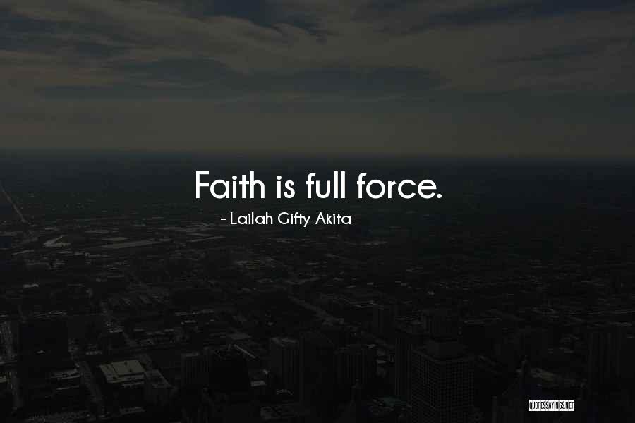 Thom Moser Quotes By Lailah Gifty Akita Thom Moser Quotes By Lailah Gifty Akita