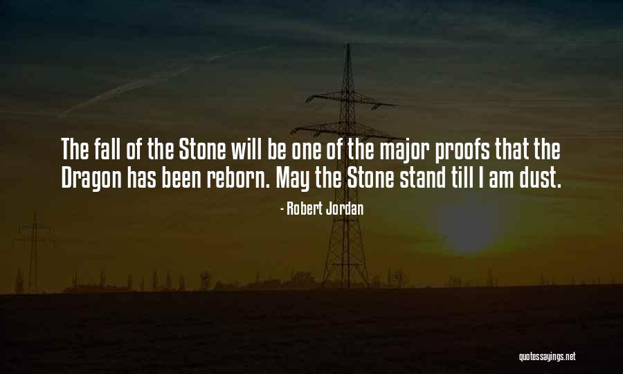 Thom Quotes By Robert Jordan Thom Quotes By Robert Jordan