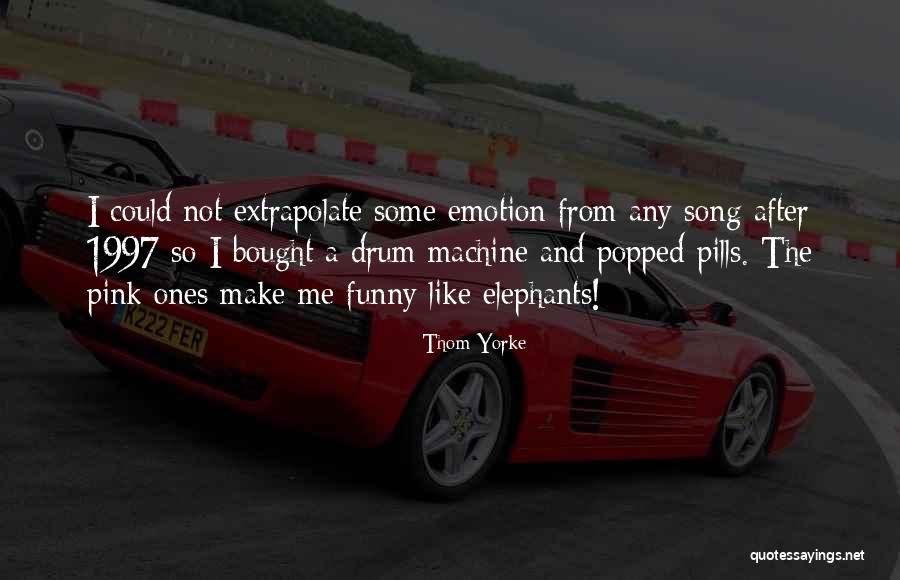 Thom Yorke Quotes 1183980 Thom Yorke Quotes 1183980