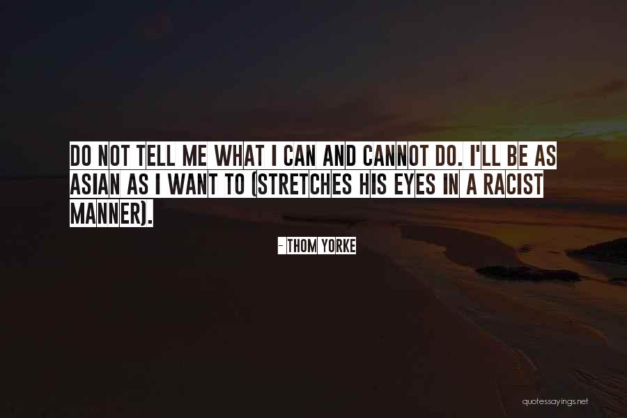 Thom Yorke Quotes 1392872 Thom Yorke Quotes 1392872