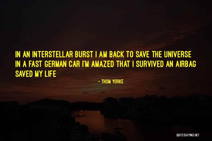 Thom Yorke Quotes 147781 Thom Yorke Quotes 147781