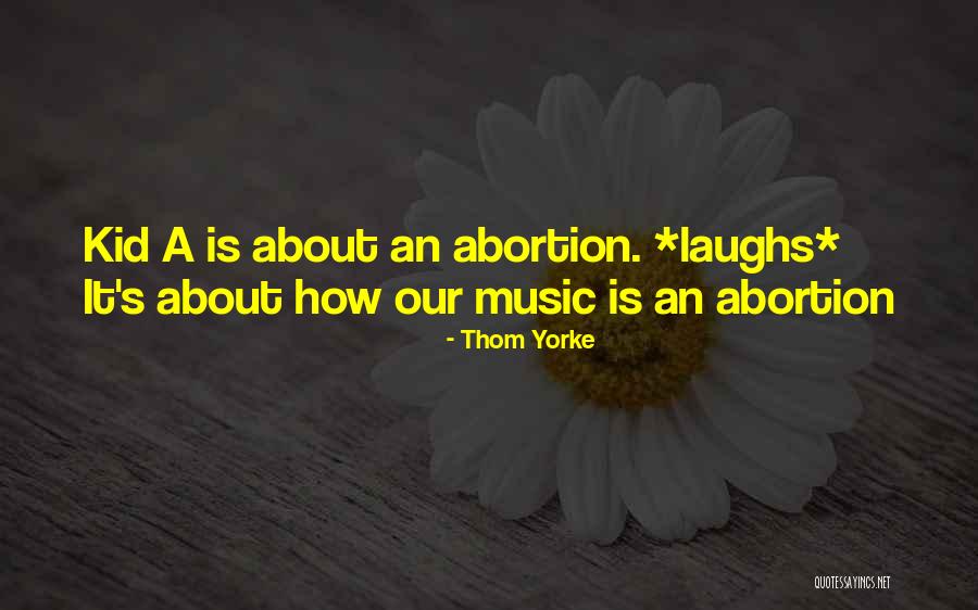Thom Yorke Quotes 1548683 Thom Yorke Quotes 1548683