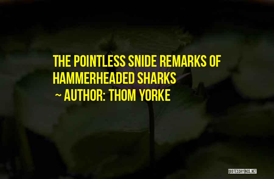 Thom Yorke Quotes 1876291