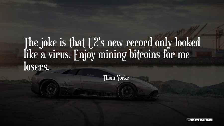 Thom Yorke Quotes 1956536 Thom Yorke Quotes 1956536