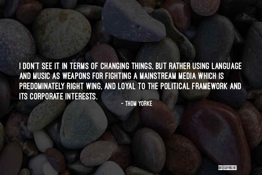 Thom Yorke Quotes 1978918 Thom Yorke Quotes 1978918