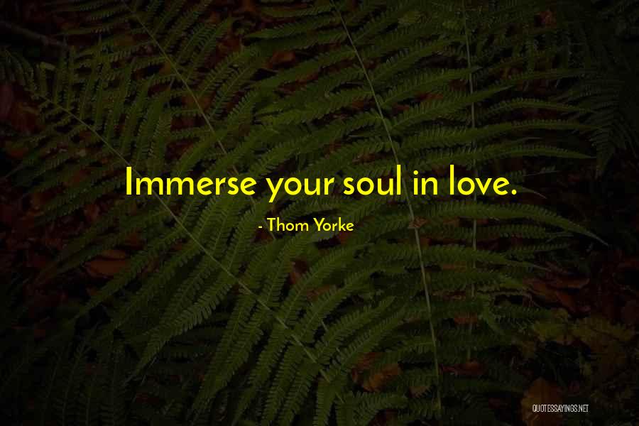 Thom Yorke Quotes 1981629 Thom Yorke Quotes 1981629