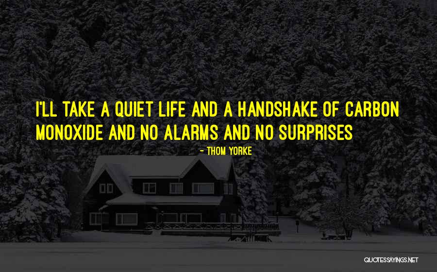 Thom Yorke Quotes 2142089 Thom Yorke Quotes 2142089