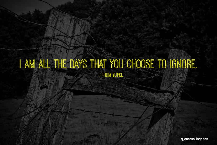 Thom Yorke Quotes 2152033 Thom Yorke Quotes 2152033