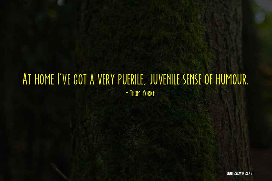 Thom Yorke Quotes 2177833 Thom Yorke Quotes 2177833