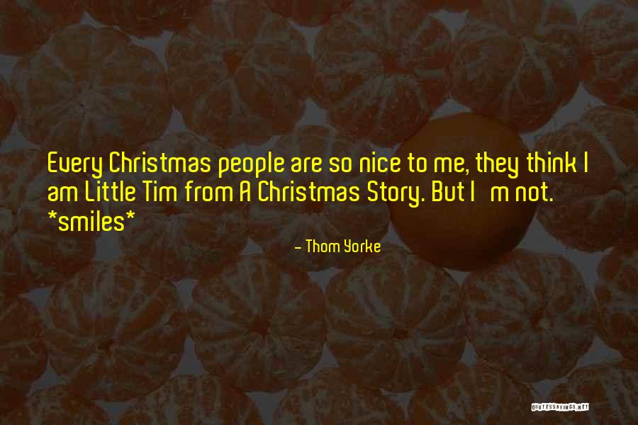 Thom Yorke Quotes 246169