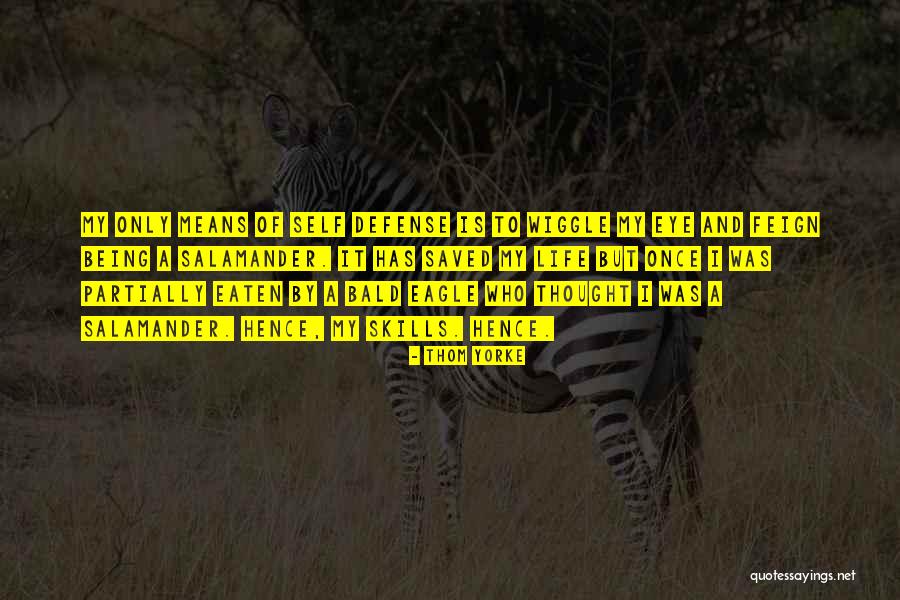 Thom Yorke Quotes 449993 Thom Yorke Quotes 449993