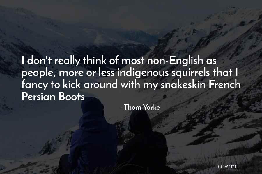 Thom Yorke Quotes 556434 Thom Yorke Quotes 556434
