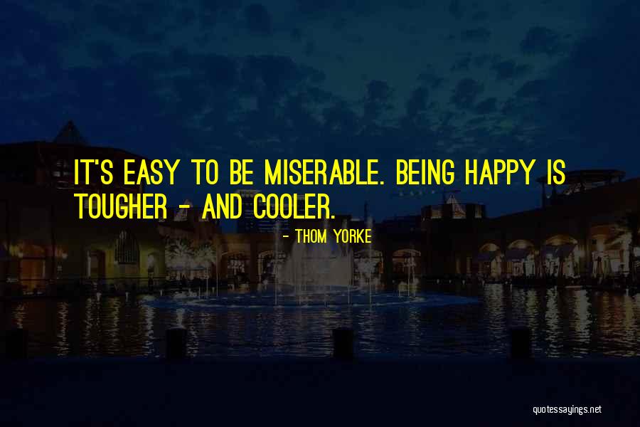 Thom Yorke Quotes 641497 Thom Yorke Quotes 641497