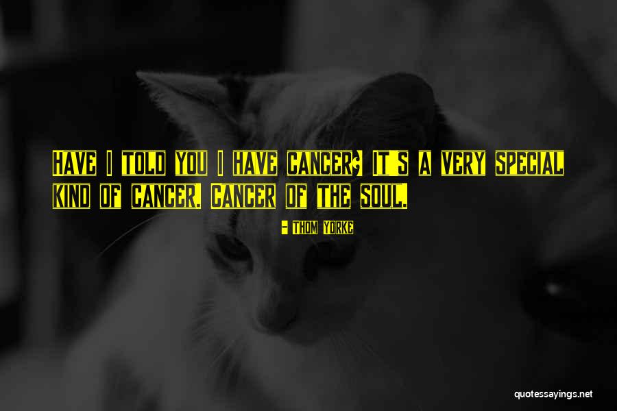 Thom Yorke Quotes 877439 Thom Yorke Quotes 877439